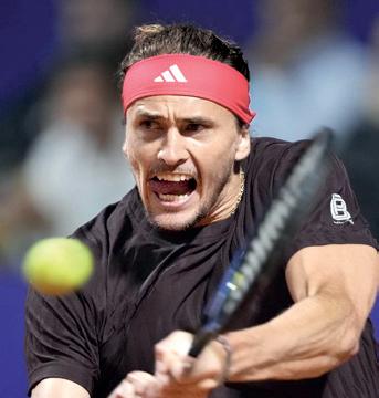 இந்தியா-ஆப்பிரிக்கா இடையே பரஸ்பர நன்மை பயக்கும் உறவு