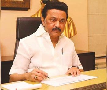 சம்ஸ்கிருத, ஹிந்தி மொழிகள் மூலம் தமிழ்ப் பண்பாட்டை அழிக்க முயற்சி