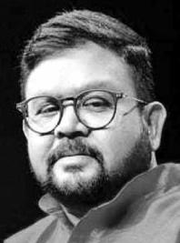 பழைய ஓய்வூதியத் திட்டம் வேண்டும்... மீண்டும்!