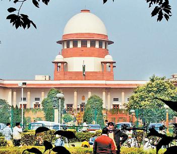 செந்தில் பாலாஜிக்கு எதிரான வழக்கு விசாரணை மார்ச் 21-க்கு ஒத்திவைப்பு