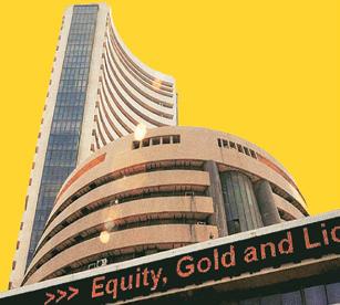 சென்செக்ஸ், நிஃப்டி கடும் சரிவுடன் நிறைவு: ஒரே நாளில் நஷ்டம் ரூ.8.90 லட்சம் கோடி