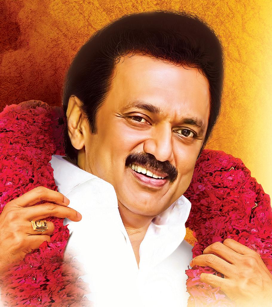 சரித்திரம் போற்றும் சாதனைகள்