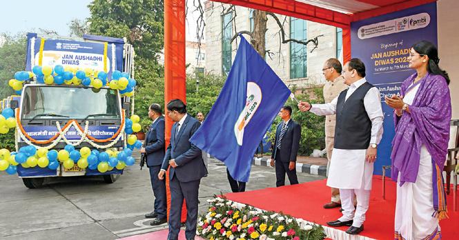அமெரிக்காவின் அச்சுறுத்தலை பரஸ்பர வரி குறைப்பு மூலம் சமாளிக்கலாம் நிதி ஆணையத் தலைவர் அரவிந்த் பனகாரியா
