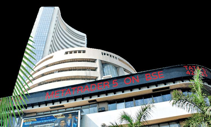 சென்செக்ஸ், நிஃப்டி மீண்டும் சரிவு