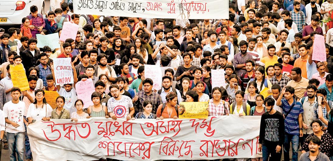 ஐஆர்சிடிசிக்கு 'நவரத்னா' அந்தஸ்து