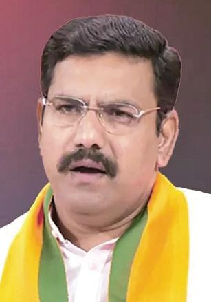 வளர்ச்சிப் பணிக்கான குத்தகையில் முஸ்லிம்களுக்கு 4 சதவீத இடஒதுக்கீடு