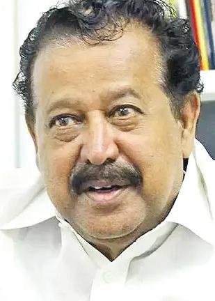 ரூ.6,811 கோடியில் கேதார்நாத், ஹேம்குந்த் சாஹிப் ஆன்மிகத் தலங்களுக்கு கேபிள் கார் சேவை