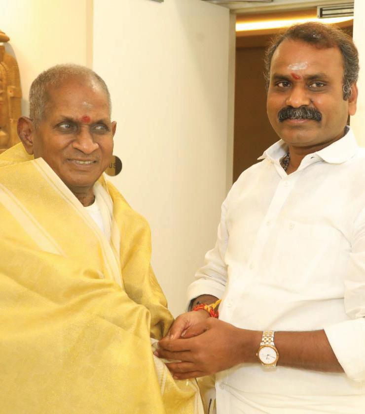 தமிழுக்கான நிதியையும் ஒதுக்காமல் வஞ்சிக்கும் மத்திய பாஜக அரசு