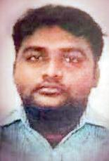 இரு குழந்தைகள், தாய் உயிரிழந்த சம்பவம்: மாயமான கணவர் ரயில் முன் பாய்ந்து தற்கொலை