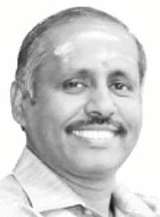 இல்ல நூலகங்களின் எதிர்காலம்!