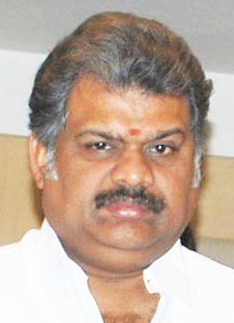 தமிழகத்துக்கு அதிக பிரதிநிதித்துவம்: தமாகாவுக்கு மாற்றுக் கருத்து இல்லை