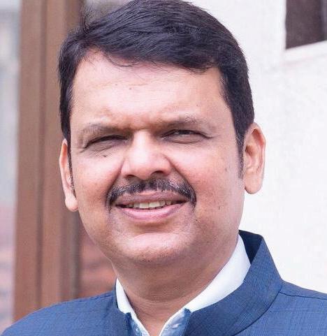 மகாராஷ்டிரத்தில் வசிப்பவர்கள் மராத்தி கற்க வேண்டும்