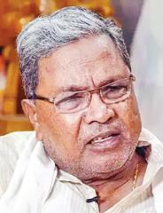 மேக்கேதாட்டு அணைத் திட்டம்: ஆயத்தப் பணிகள் நிறைவு