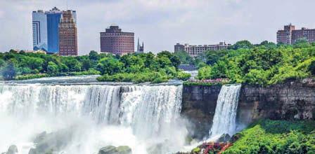 ஊரைத் தெரிஞ்சிக்கிட்டேன்.. உலகம் புரிஞ்சிக்கிட்டேன்!