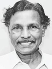 அரசியல்... அன்றும் இன்றும்!