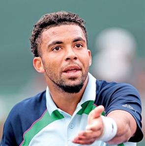 டெல்லி கேப்டன் அக்ஸர் படேல்