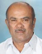 பேரவை கூட்டத் தொடர் 29 நாள்கள் நடைபெறும்