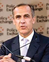 டிரம்ப்பை எதிர்கொள்ள ஒருங்கிணைவோம்