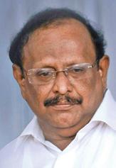 ஆயிரம் கோடி ரூபாய் ஊழல் புகாருக்கு ஆதாரமில்லை