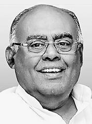 உன் பாவத்தில் எனக்குப் பங்கில்லை!