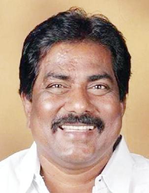 விவசாய நிலங்களைப் பிரித்து மனையிடங்களாக விற்க அனுமதியில்லை