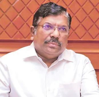 வேலைநிறுத்தம் செய்தால் ஊதியம் கிடையாது