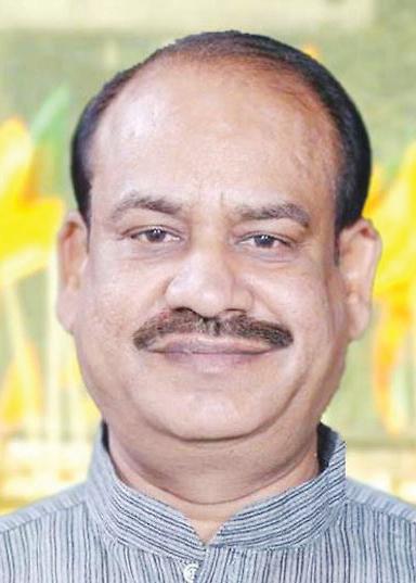 கவன ஈர்ப்புத் தீர்மானங்களுக்கு ஏராளமாக நோட்டீஸ்