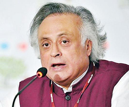 அரசமைப்புச் சட்டத்தின் மீதான தாக்குதல் வக்ஃப் மசோதா