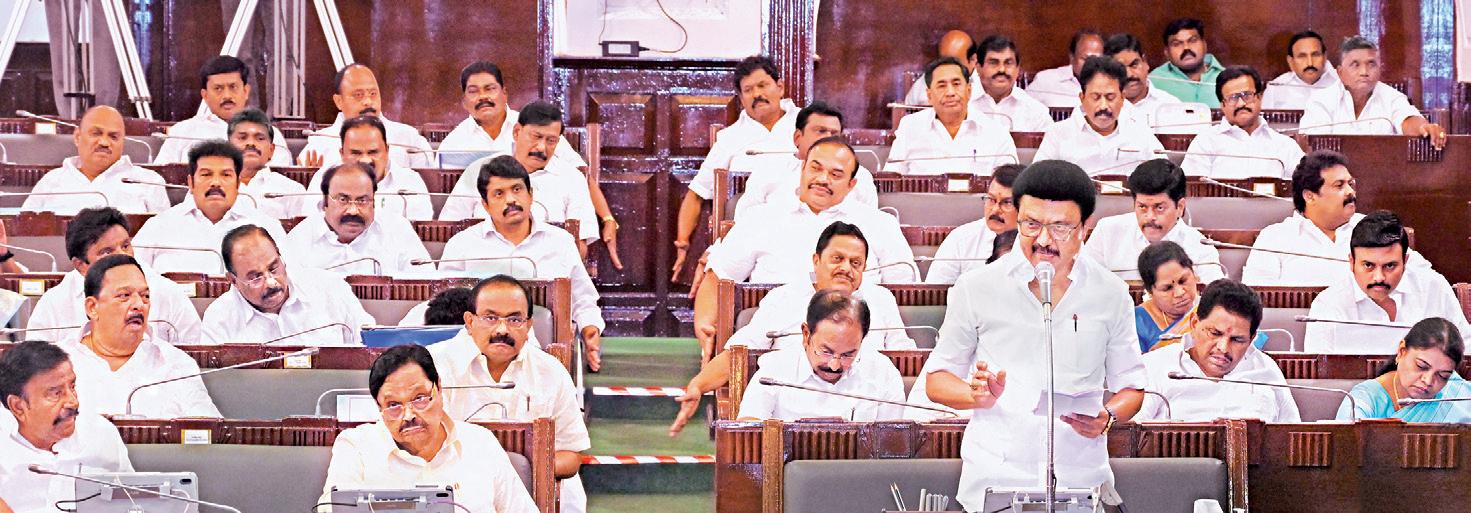 பிரதமரைச் சந்தித்து முறையிட முடிவு