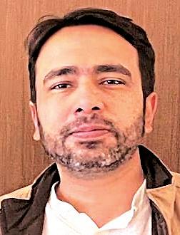 தமிழகத்தில் உள்ள 1,905 பள்ளிகளில் மும்மொழி பயிற்றுவிப்பு: மக்களவையில் மத்திய அரசு தகவல்