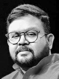 தமிழக நிதிநிலை அறிக்கை: ஒரு பார்வை!