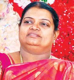 சத்துணவு, அங்கன்வாடி மையங்களில் ஒரு மாதத்துக்குள் புதிய பணியாளர்கள்