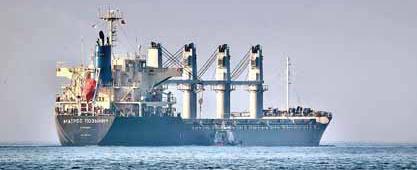 கருங்கடல் போர் நிறுத்தத்துக்கு ரஷியா - உக்ரைன் ஒப்புதல்: அமெரிக்கா