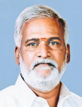 கோயில்களில் அடிப்படை வசதிகள் அதிகரிப்பு