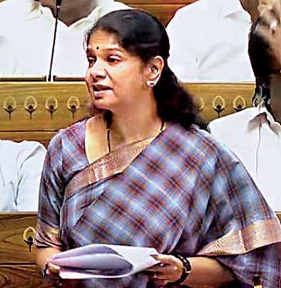 குடியேற்ற மசோதாவால் தஞ்சமடைந்த இலங்கைத் தமிழர்களுக்கு பாதிப்பு