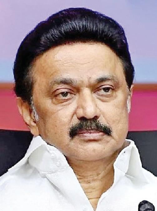 ஆக்கபூர்வ அரசியல் செய்ய முன்வாருங்கள்; அதிமுக, பாஜகவுக்கு முதல்வர் அழைப்பு