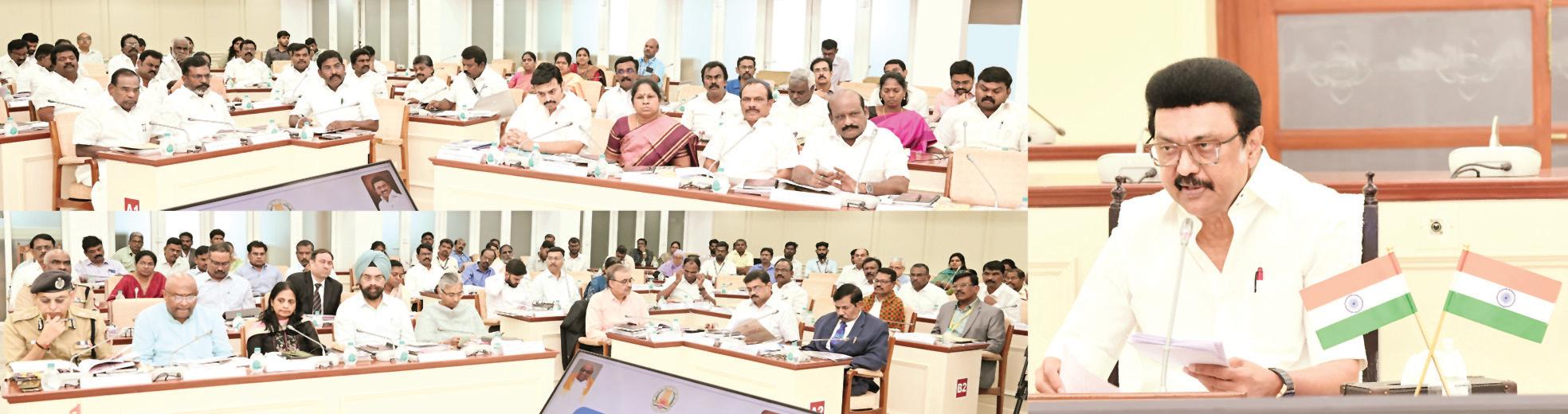 வன்கொடுமை தடுப்புச் சட்ட வழக்குகள் குறைந்துள்ளன