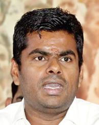 பிற கட்சிகளின் உள் விவகாரங்களில் பாஜக தலையிடாது