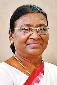 ரமலான் பண்டிகை குடியரசுத் தலைவர் வாழ்த்து