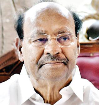 தமிழில் படித்தவர்களுக்கு வேலை கிடைக்கவில்லை