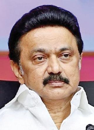 கச்சத்தீவு விவகாரம் முதல்வர்-எதிர்க்கட்சித் தலைவர் விவாதம்