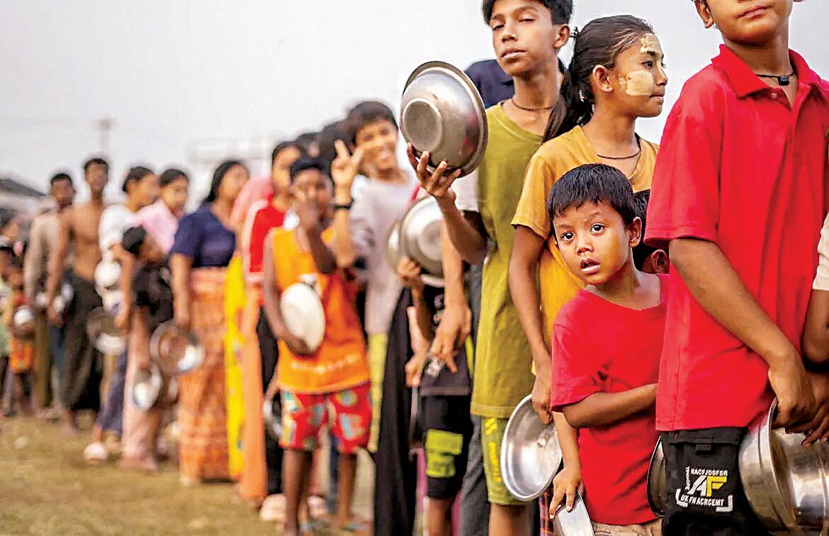 போர் நிறுத்த அழைப்பை ஏற்றது ராணுவம்