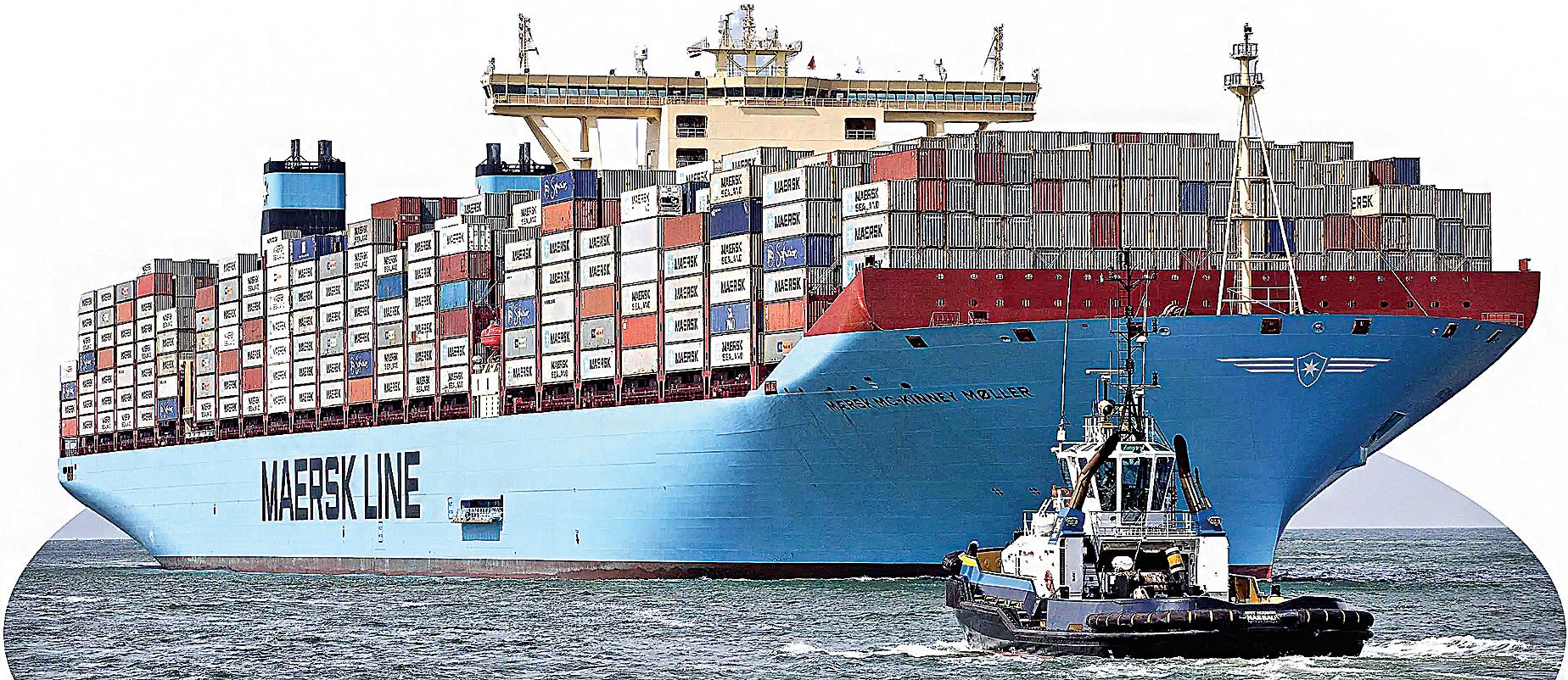 டிரம்ப்பின் வரி விதிப்பு: உலக நாடுகள் எதிர்ப்பு