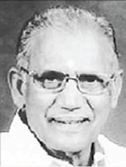 பூமித் தாயைப் போற்றுவோம்!