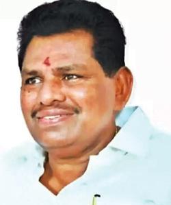 தெருநாய்கள் - கால்நடைகள் மோதலைக் கையாள தனிக் கொள்கை அமைச்சர் அனிதா ஆர்.ராதாகிருஷ்ணன்