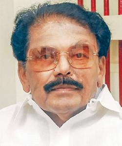 17 மாவட்டங்களில் 50 புதிய வருவாய் குறுவட்டங்கள் உருவாக்கப்படும்