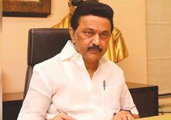 கச்சத்தீவை மீட்க உடனடி நடவடிக்கை தேவை