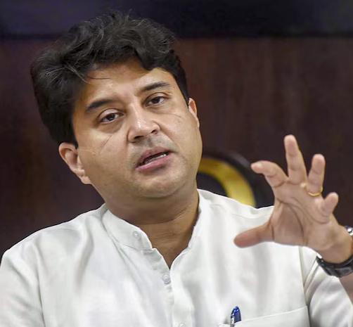 18 ஆண்டுகளுக்குப் பிறகு பிஎஸ்என்எல் ரூ.262 கோடி லாபம்