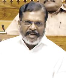 வக்ஃப் மசோதாவை முழுமையாக நிராகரித்த திமுக, மதிமுக