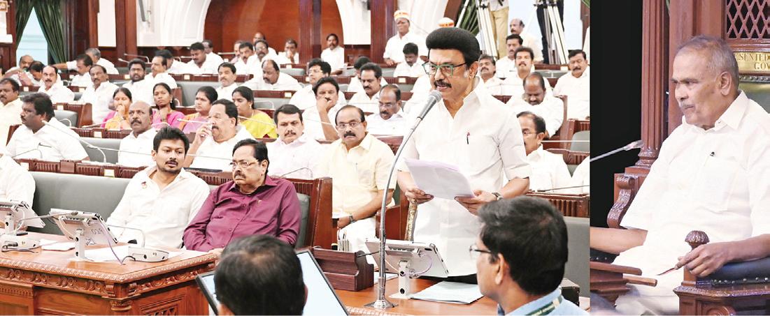 தீப்பெட்டிக்கு புவிசார் குறியீடு பெற நடவடிக்கை